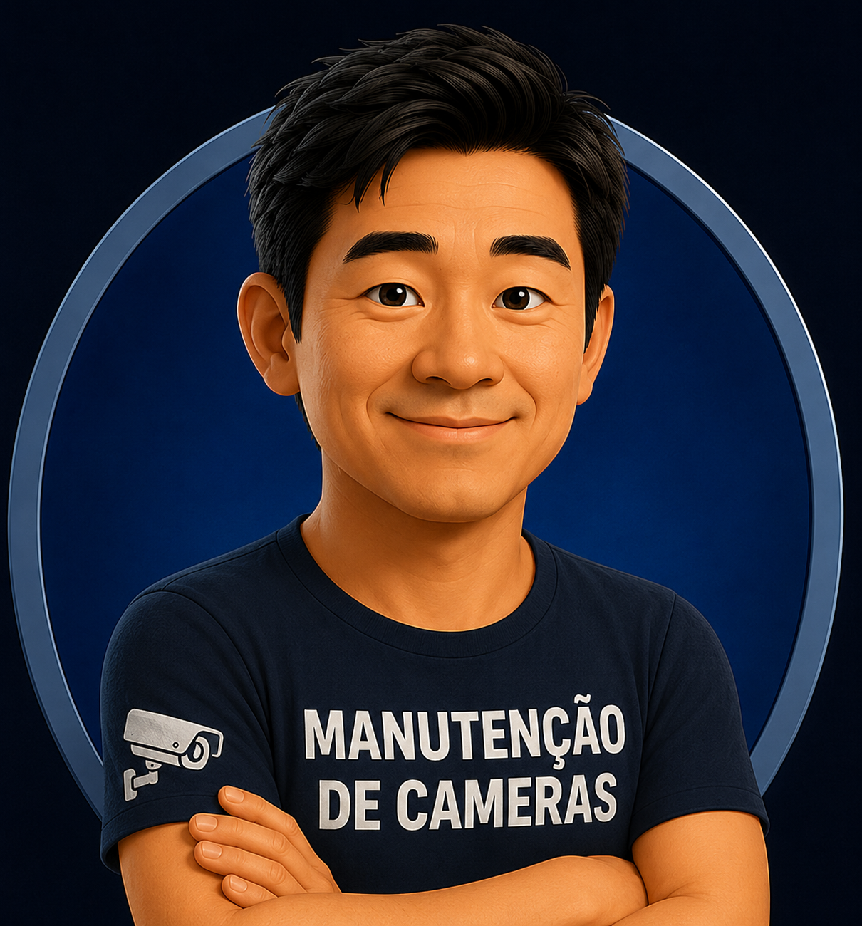 Descrição da imagem