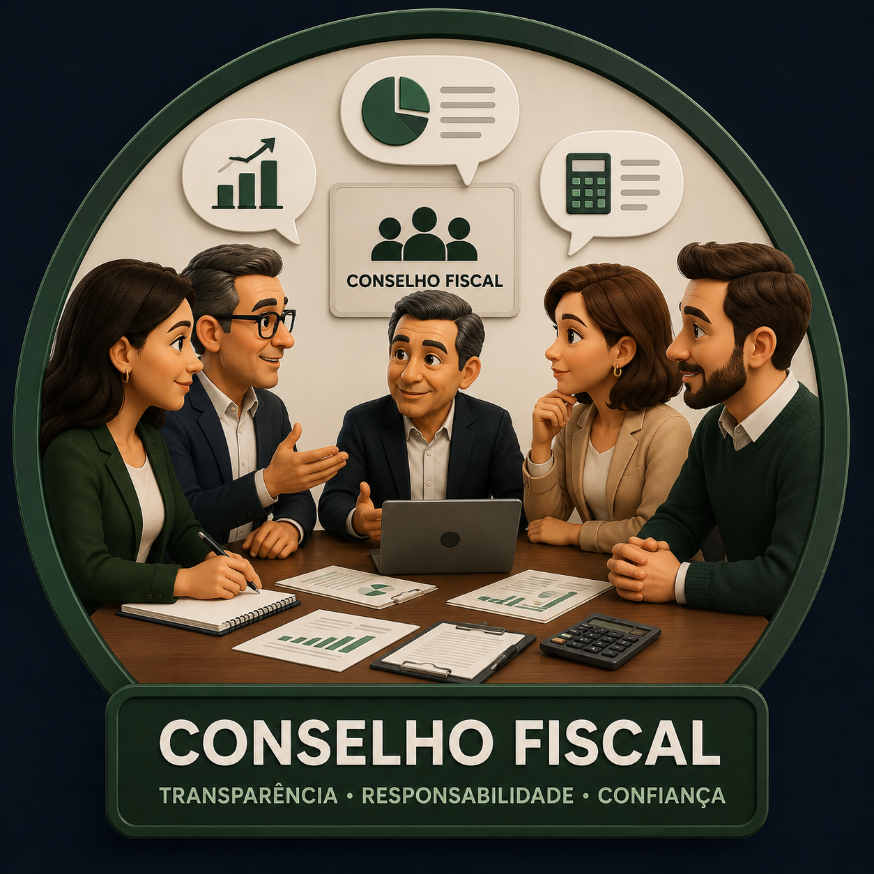 Descrição da imagem