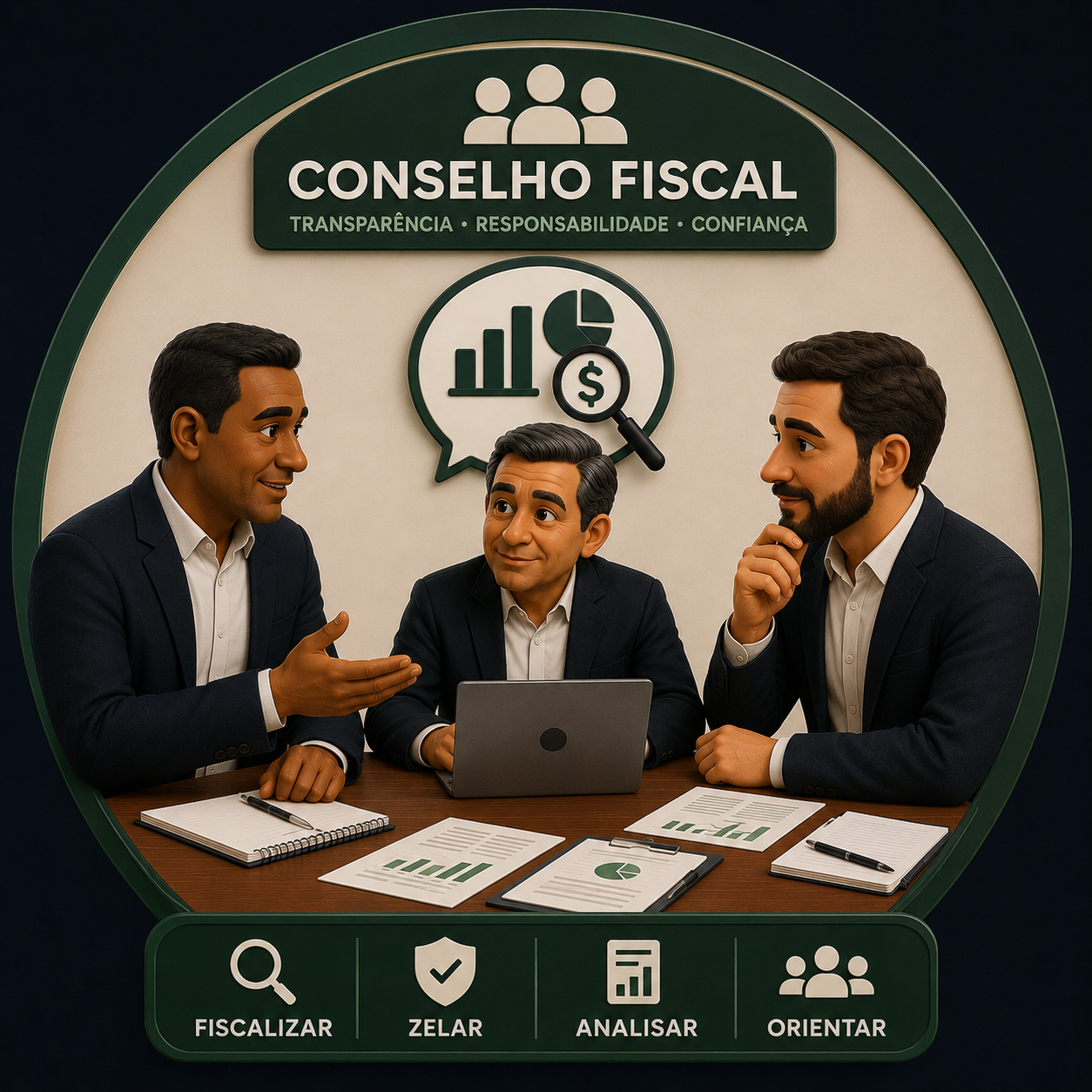 Descrição da imagem