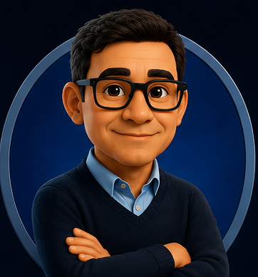 Descrição da imagem